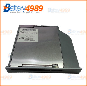 [compaq]1.44MB Internal Floppy Disk Drive (SFD-321S-LG2)/컴팩 프리자리오1700/1800  플로피 디스크 드라이브