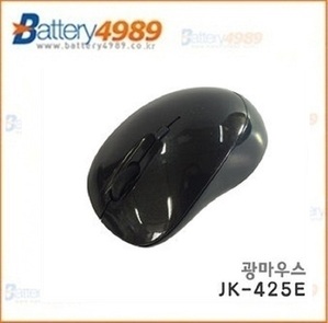 무선광마우스 2.4GHz AVEO Wireles Optical Mouse