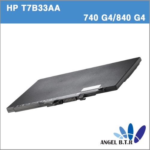 [HP]T7B33AA/EliteBook 725 G3 820 G3  SN03XL Long Life  정품 배터리